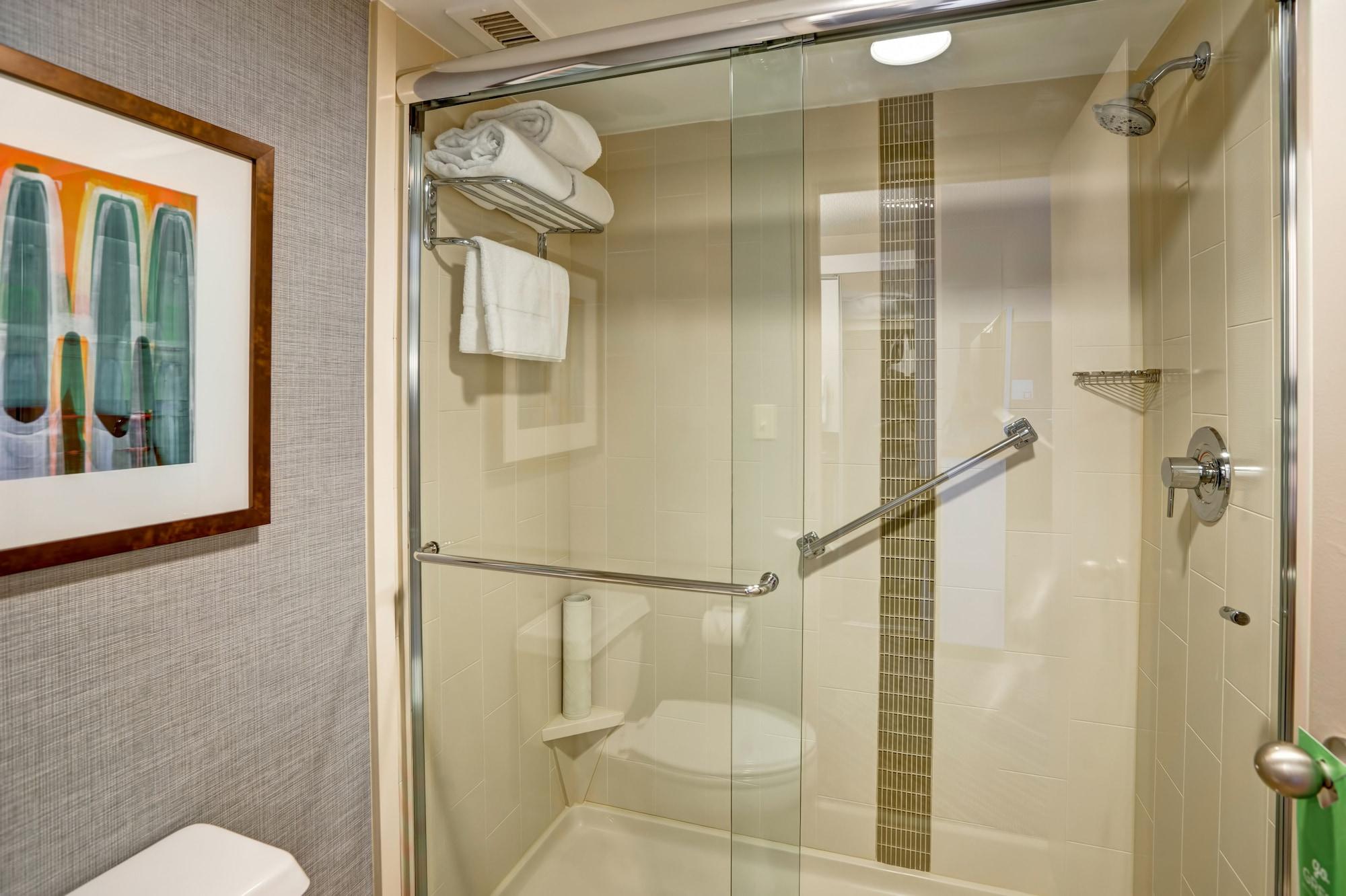 Hyatt Place Richmond - Innsbrook Short Pump Dış mekan fotoğraf
