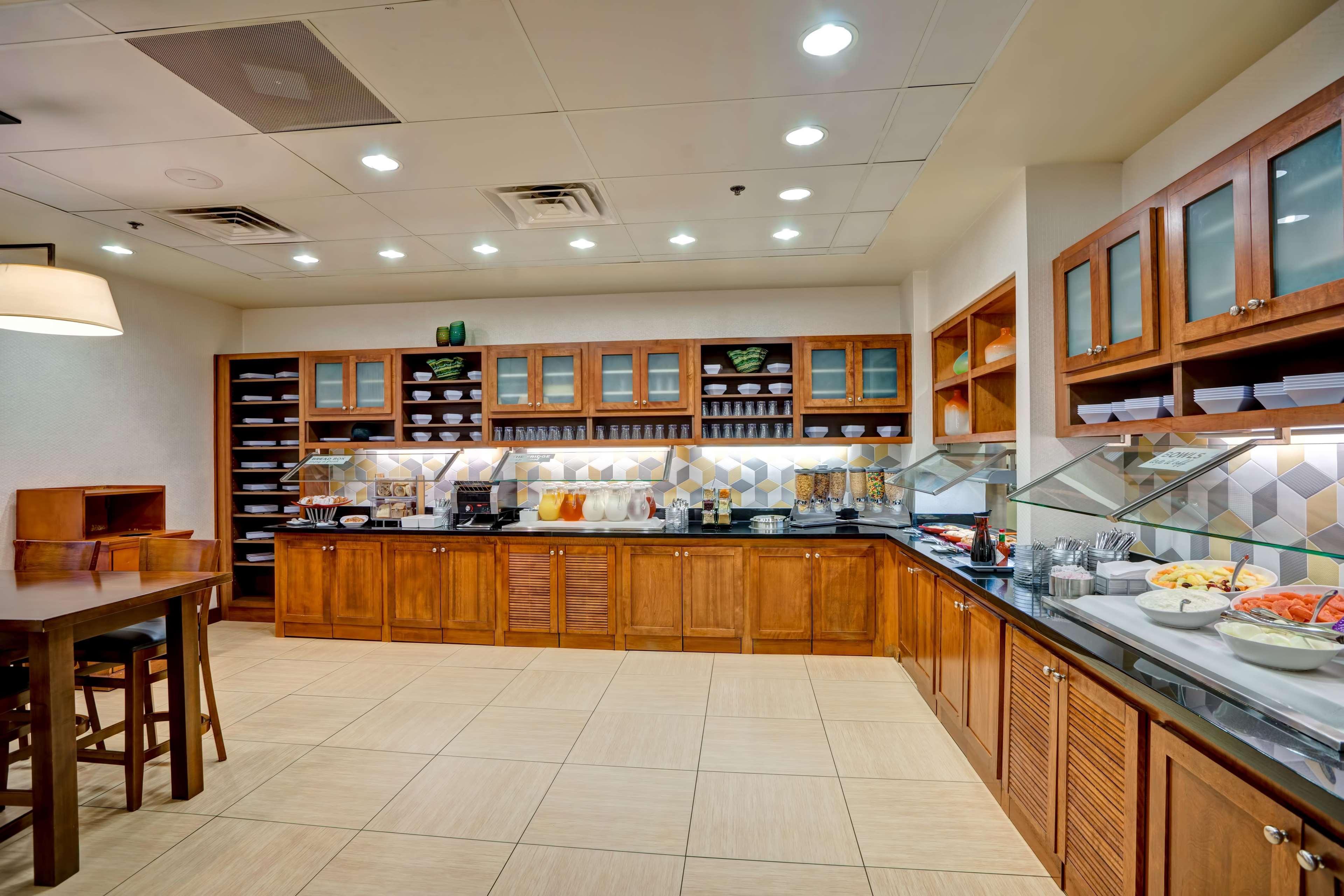 Hyatt Place Richmond - Innsbrook Short Pump Dış mekan fotoğraf