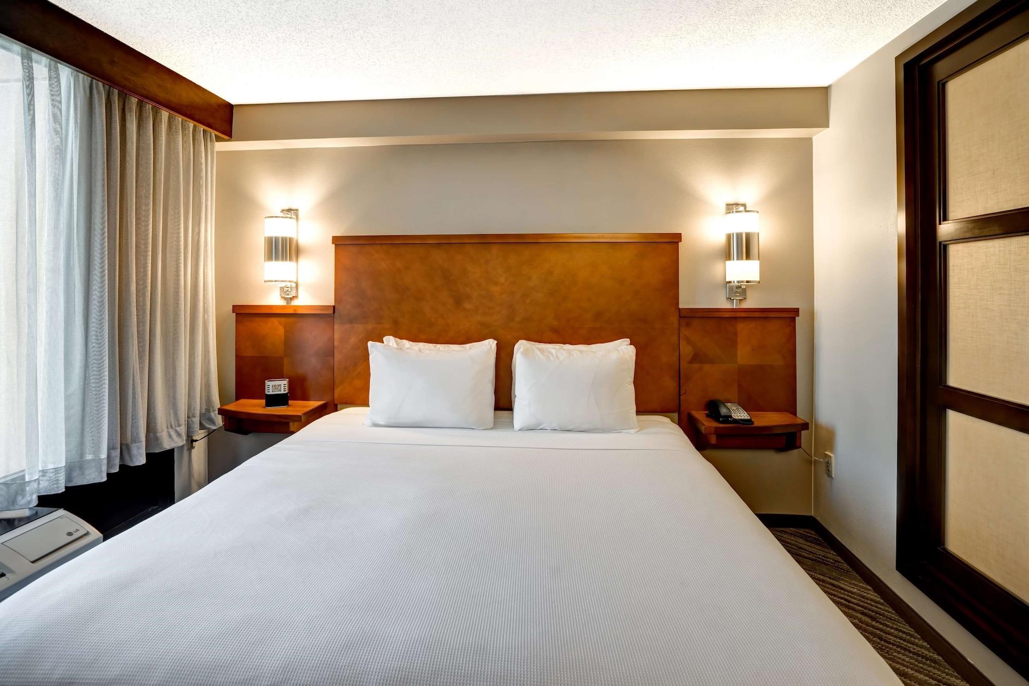 Hyatt Place Richmond - Innsbrook Short Pump Dış mekan fotoğraf